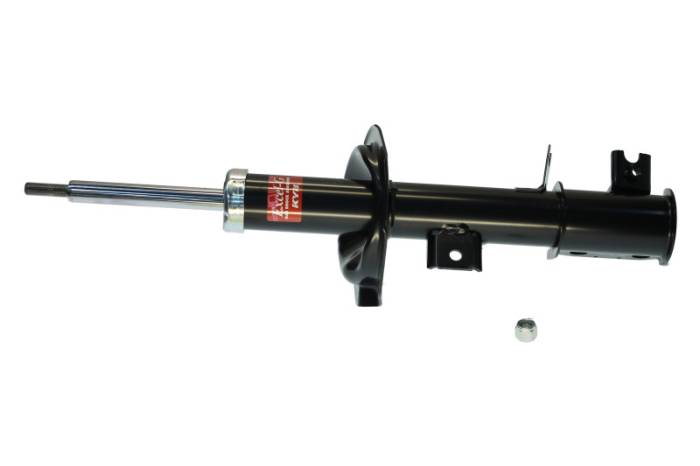 KYB - KYB Shocks & Struts Excel-G Front Left SUZUKI SX4 2013-2007 339364