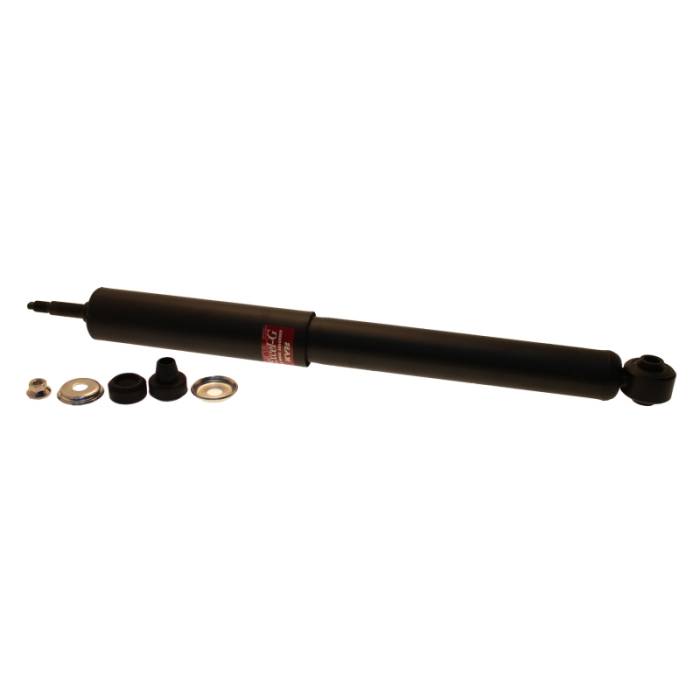 KYB - KYB Shocks & Struts Excel-G Front RAM 2500 Pickup Regular Cab 2015-2014 3440019