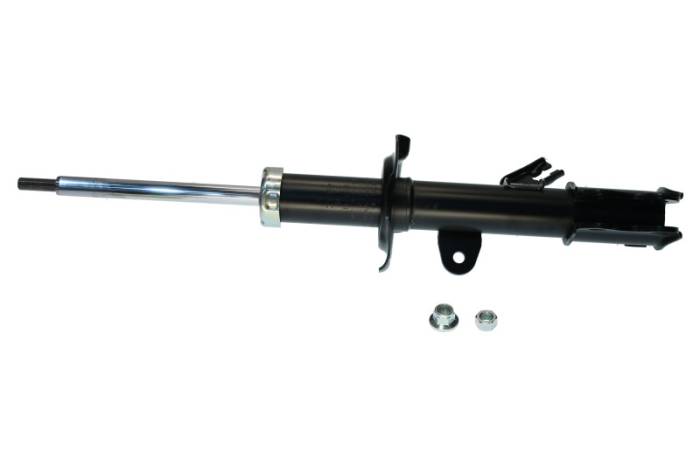 KYB - KYB Shocks & Struts Excel-G Front Right NISSAN Versa 2015-2012 332152
