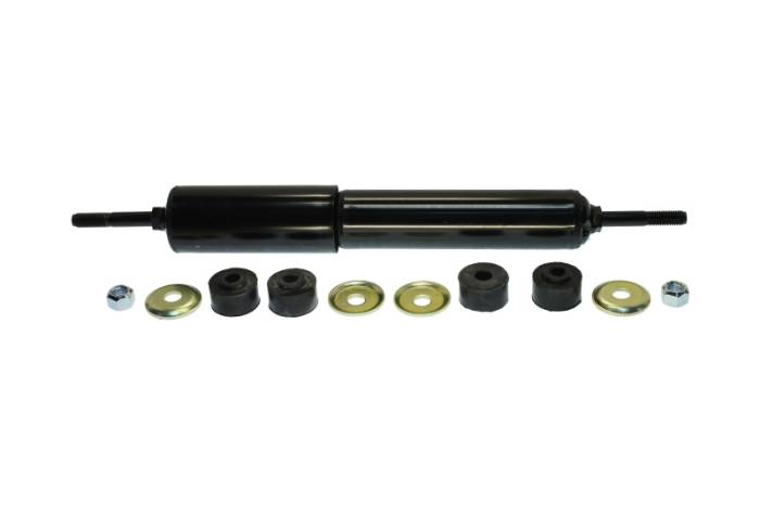 KYB - KYB Shocks & Struts Excel-G Rear C6500 Kodiak 2009-2004 346604