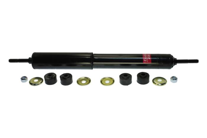 KYB - KYB Shocks & Struts Excel-G Rear CHEVROLET T-Series 2009-2006 346602