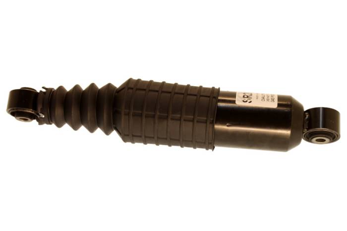 KYB - KYB Shocks & Struts Excel-G Rear CHRYSLER Town & Country SR2010