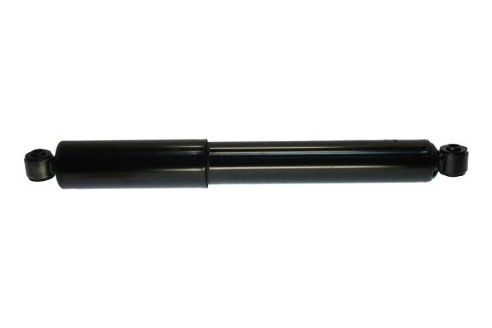 KYB - KYB Shocks & Struts Excel-G Rear DODGE Ram 4500 346601