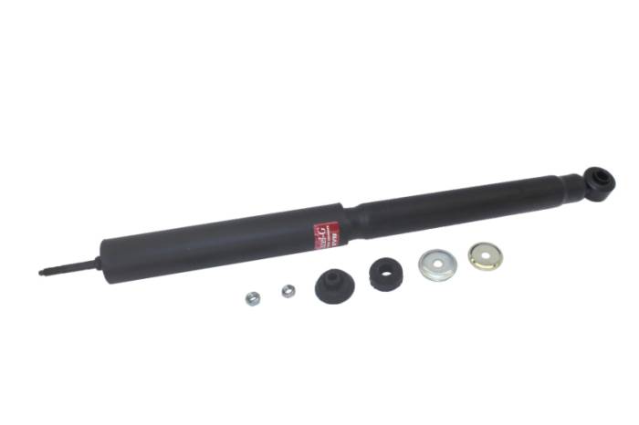 KYB - Amortisseur 349142