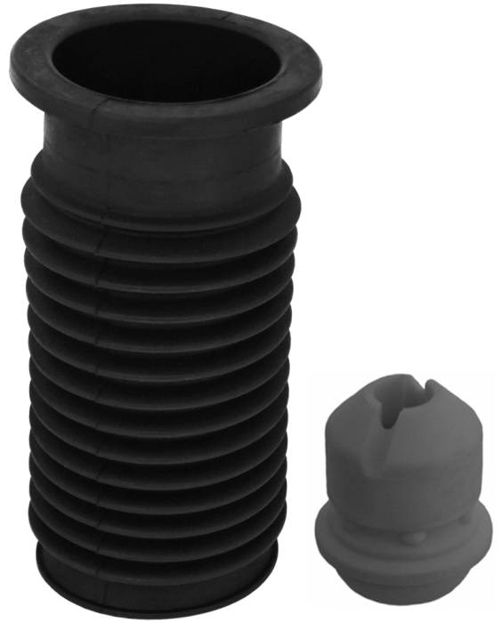 KYB - INSULATOR SM5800