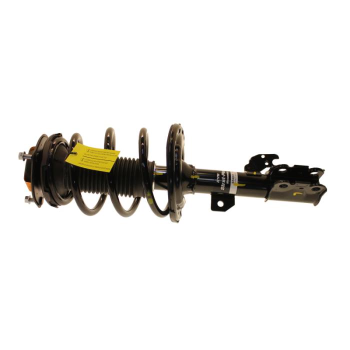 KYB - STRUT-PLUS SR4251
