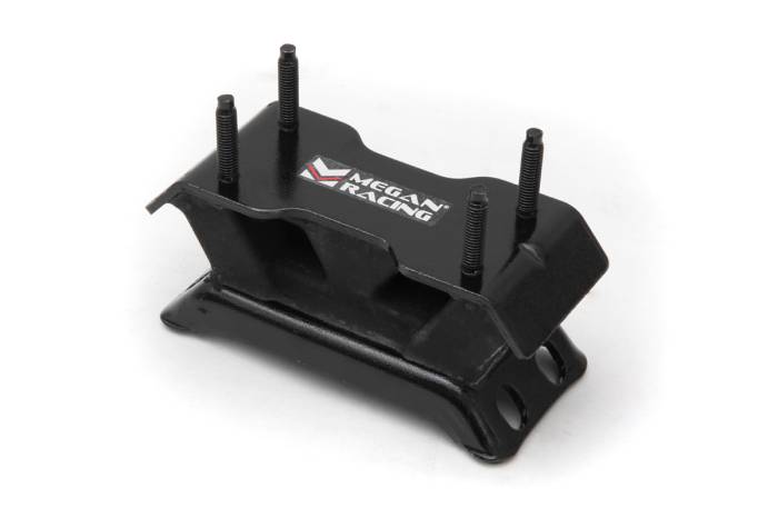 Megan Racing - 2010-2012 Hyundai Genesis Megan Racing MT Transmission Mount
