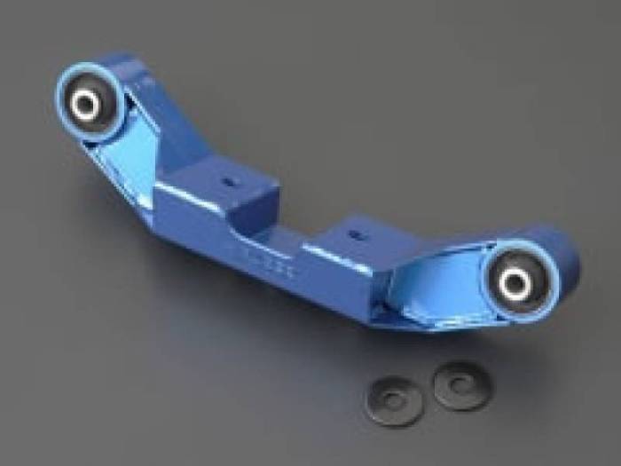 Cusco - Cusco Subaru STi GRB/GVB/VAB/(WRX) VAG/(Forester)SJ5 & SJG Rear Differential Carrier 6A1 489 A