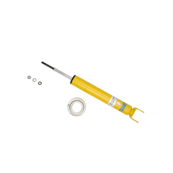 Bilstein - Shock 24-249607