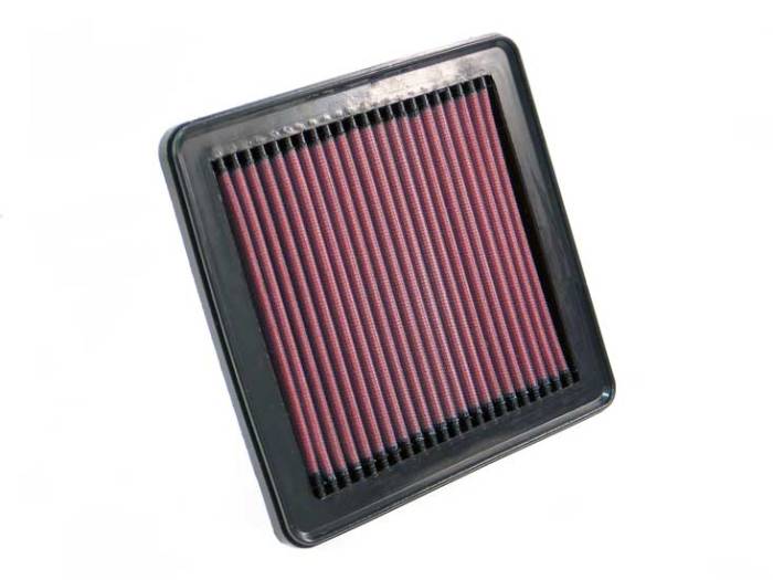 K&N Engineering - 2012+ Acura ILX 1.5L K&N Replacement Air Filter