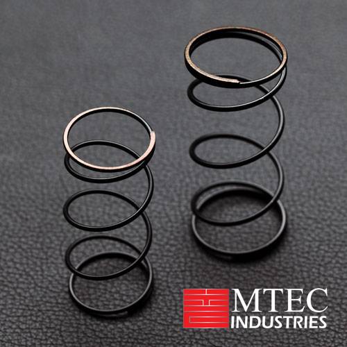 MTEC Industries - 2008+ Scion xB MTEC Industries Shifter Spring