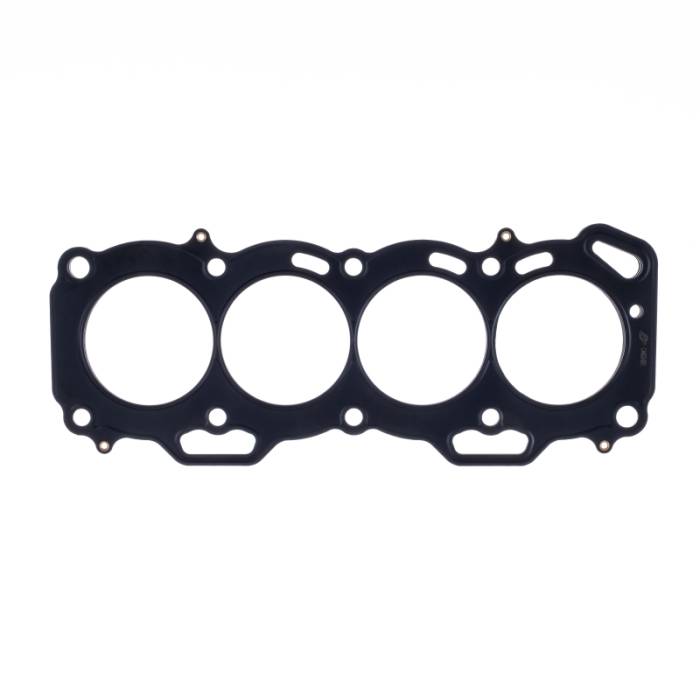 Cometic Gasket - Head Gasket C4602-030