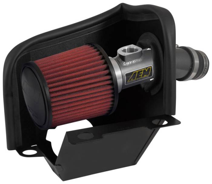 AEM - Air Intake System 21-804C