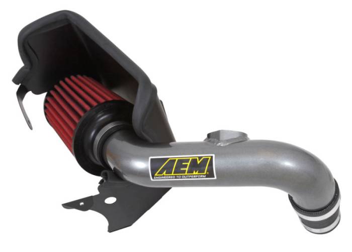 AEM - Air Intake System 21-788C