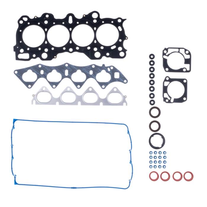 Cometic Gasket - Head Gasket Set PRO2002T-845-040