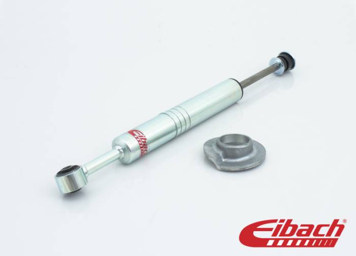 Eibach - Eibach 2016-2017 Toyota Tacoma Front Pro-Truck Sports Shock E60-82-069-01-10