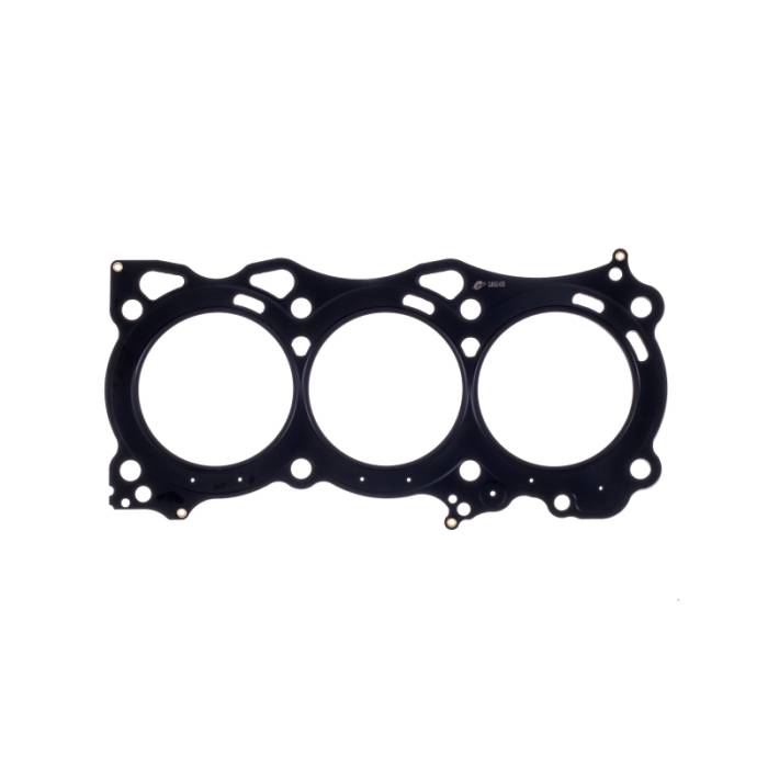 Cometic Gasket - Head Gasket C4592-040