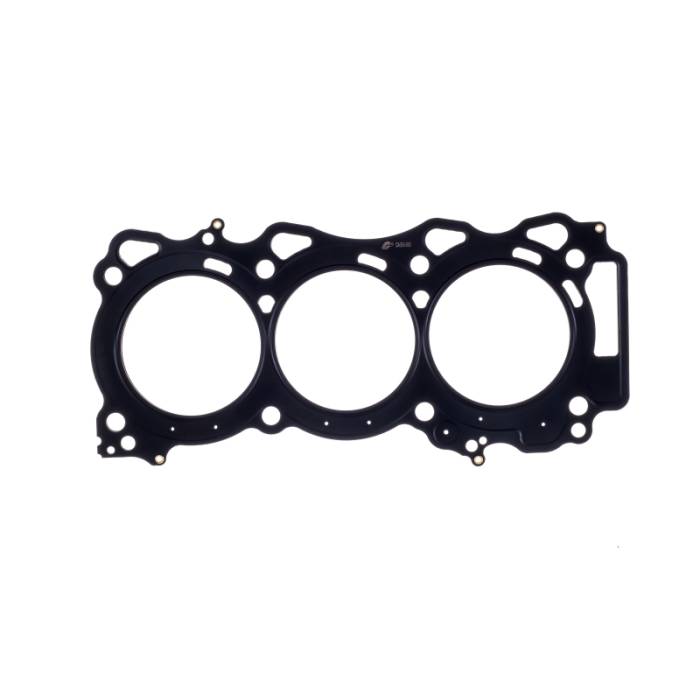 Cometic Gasket - Head Gasket C4593-040