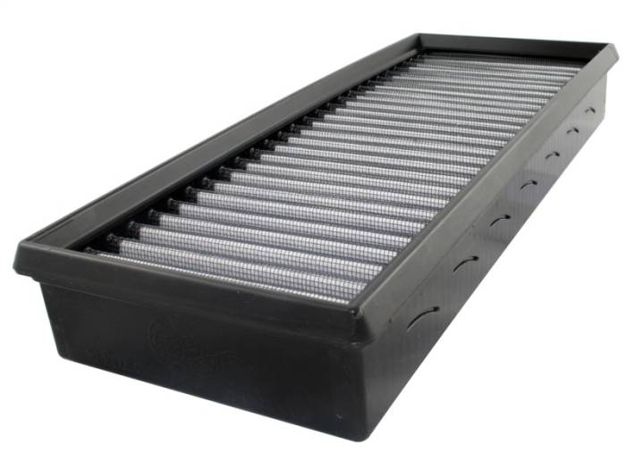 aFe - AirFilter 31-10172