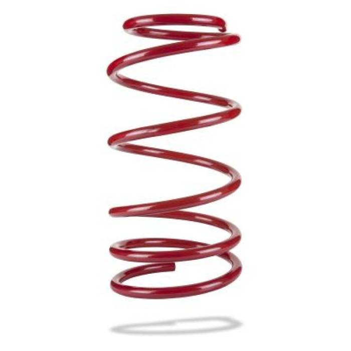 Pedders - Pedders Front Sportsryder Coil Spring (SINGLE) FE2 Height 06-09 Pontiac G8 PED-2956