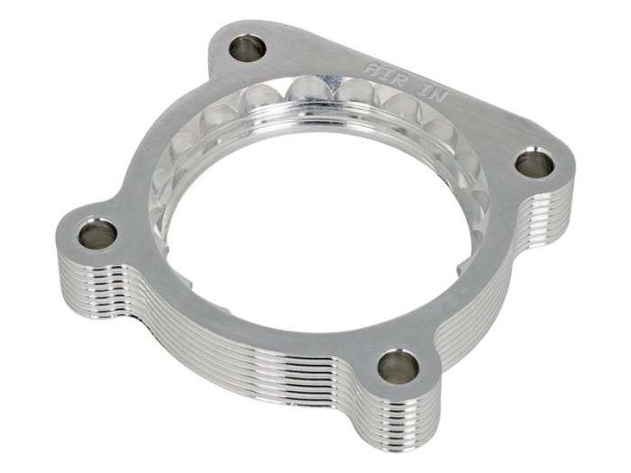 aFe - Throttle Body Spacer 46-38010