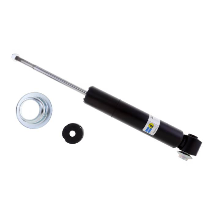 Bilstein - Shock 19-220970