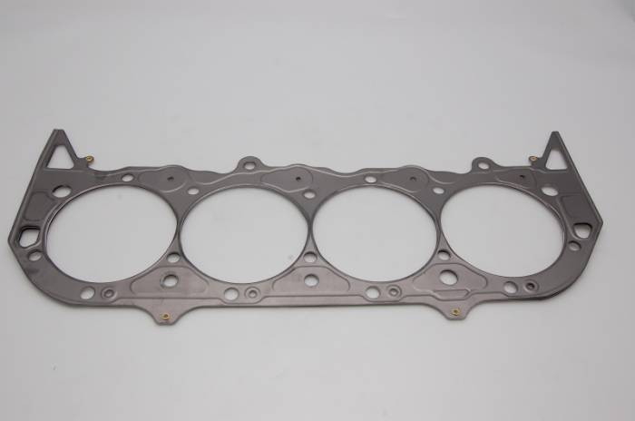 Cometic Gasket - Cylinder Head Gasket C5334-070