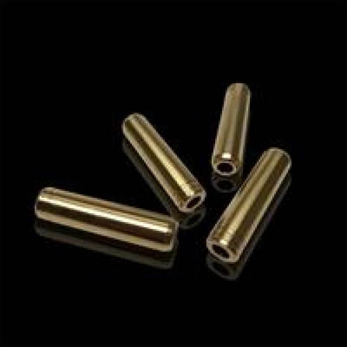 Brian Crower - Brian Crower Toyota 4AGE 16v 6.0mm Intake Valve Guides bc3938