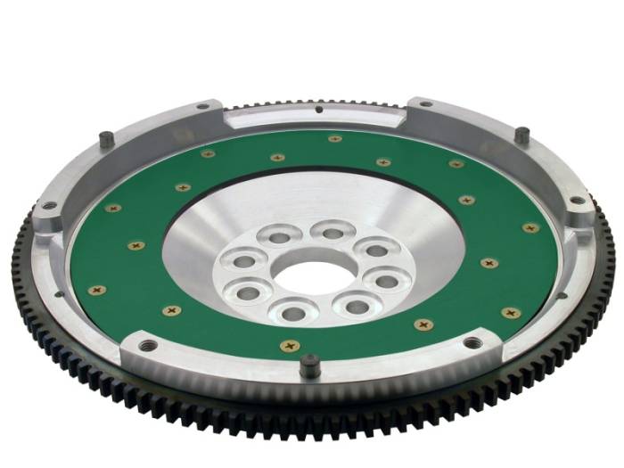 Fidanza - Flywheel-Al PC M8 186111