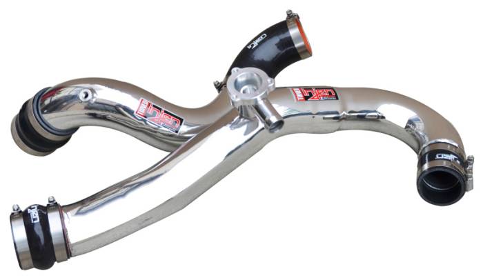 Injen - INTERCOOLER SES9200ICP