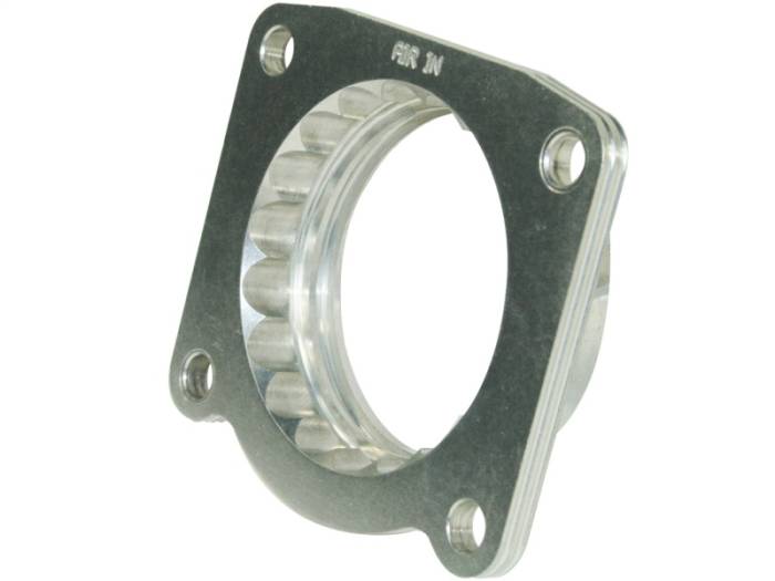 aFe - TBdySpacer 46-38005