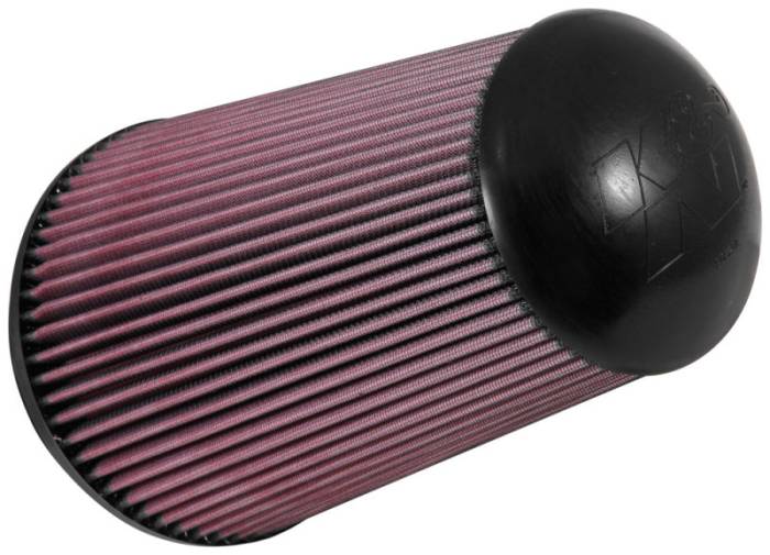 K&N Engineering - Universal Filter RU-5064