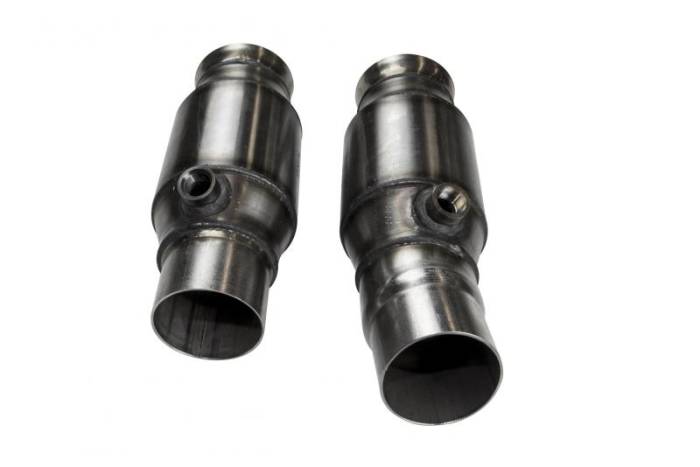 Kooks Headers - ExhstPipe 23123300