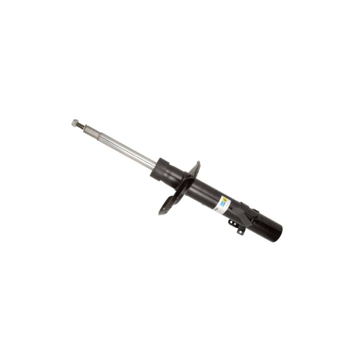 Bilstein - Strut 22-249784
