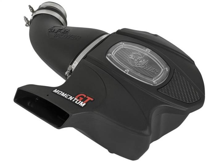 aFe - Momentum GT Intake 51-76206-1