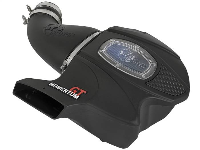 aFe - Momentum GT Intake 54-76206-1
