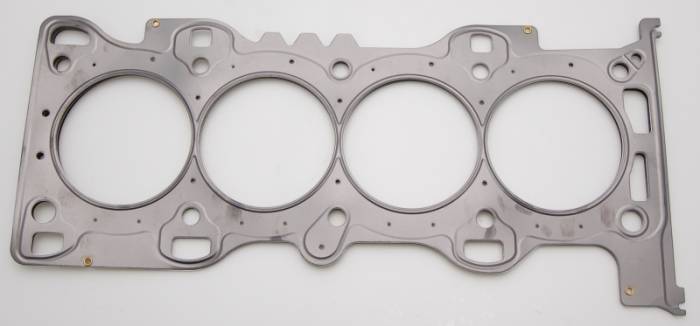 Cometic Gasket - Cylinder Head Gasket C5906-030