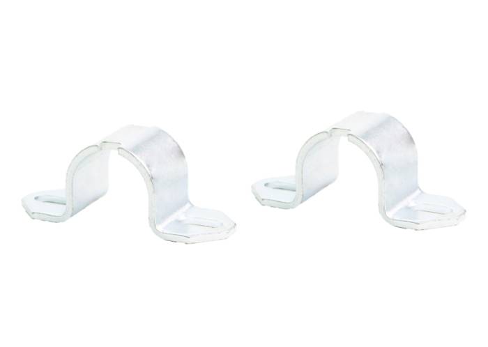 Whiteline - Saddle KS30