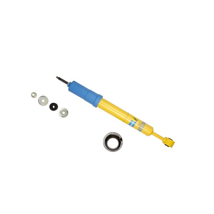 Bilstein - Shock 24-265966