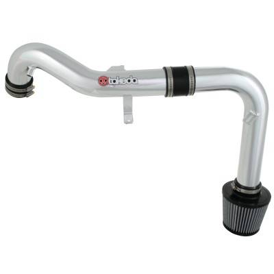Takeda - 2005-2006 Scion tC Takeda Stage-2 PRO DRY S Intake System - Polished