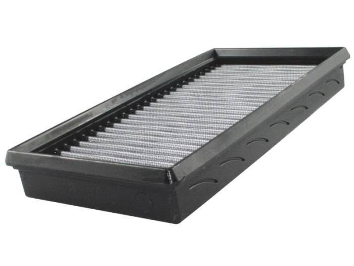 aFe - AirFilter 31-10104