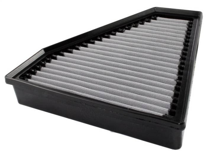aFe - AirFilter 31-10131