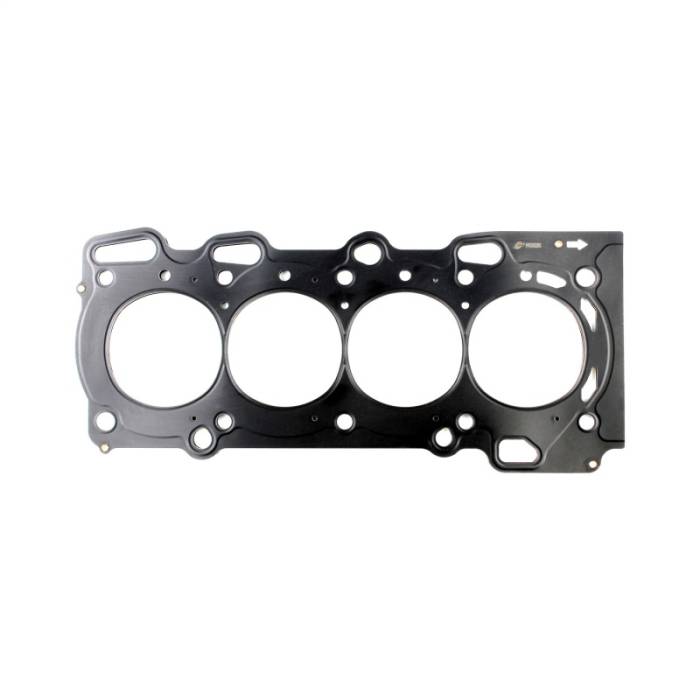 Cometic Gasket - Cometic Toyota 2ZZ-GE 82.5mm Bore .052 in MLX Head Gasket C4962-052
