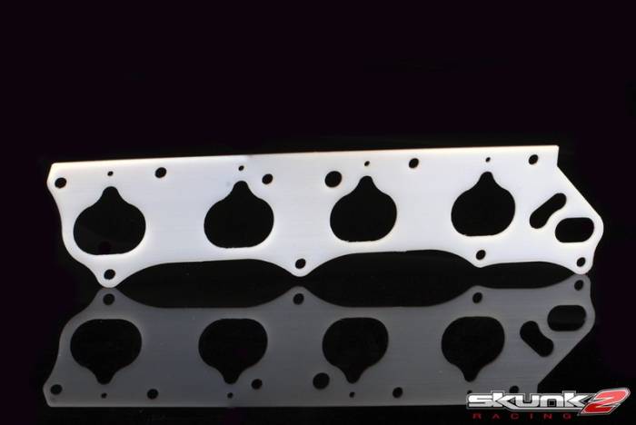 Skunk2 Racing - 2006-2011 Honda Civic Si Skunk2 K-Series Thermal Intake Manifold Gasket