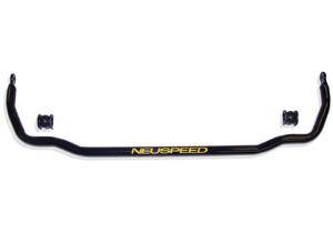 Neuspeed - 2000-2009 Honda S2000 Neuspeed Tubular Front Sway Bar
