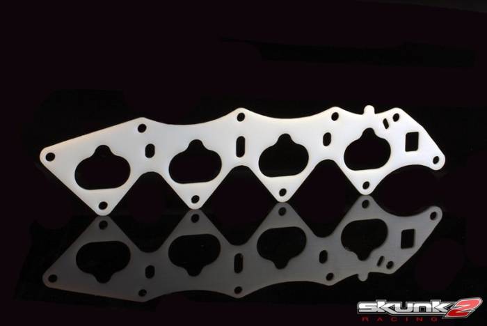 Skunk2 Racing - 1999-2000 Honda Civic Si Skunk2 B16A2/A3 Thermal Intake Manifold Gasket
