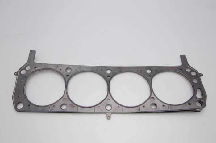 Cometic Gasket - Cylinder Head Gasket C5479-027