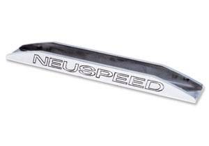 Neuspeed - 2002-2005 Honda Civic Si Neuspeed Rear Lower Tie Bar