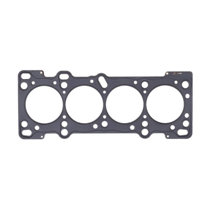 Cometic Gasket - Head Gasket C4568-030