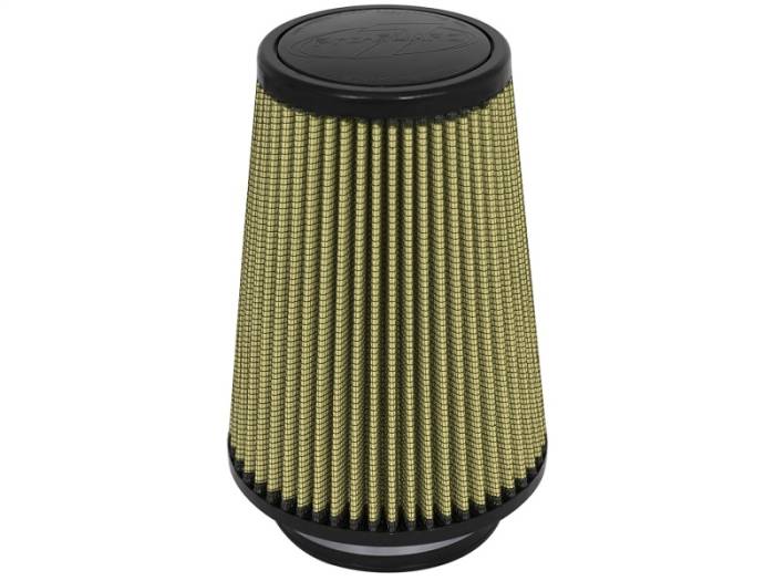 aFe - Magnum FLOW Filter 72-45005